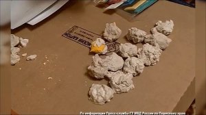 СОЖИТЕЛИ ЗАКЛАДЧИКИ