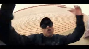 НОВЫЙ РЭП ! ТЭррибл - Прикинь 2018