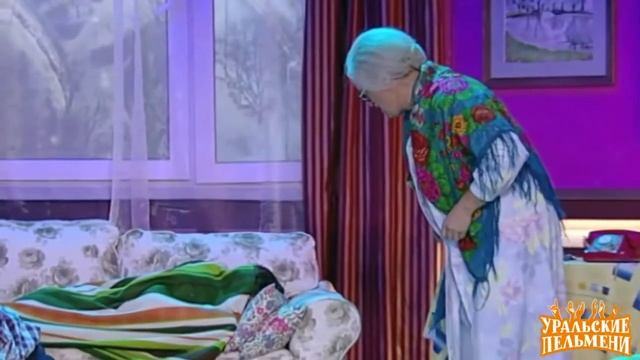 Игорь(Biohazard edition)