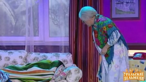 Игорь(Biohazard edition)