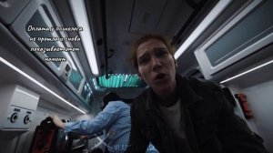 МОМЕНТ ИЗ ШГШ | TARAS - ТЕБЯ НЕЖНО ГРУБО | ⚔️Владыка Дерзкий⚔️