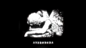 DOLAMOR - Извращённый Тьмой (Official Audio)