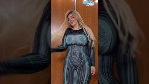 Lili Marko ✅ Wiki, Biography, Brand Ambassador, Age, Height, Weight, Lifestyle, Facts