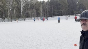 22.02.25  Иртыш-АкадемДед 6-0 (концовка)