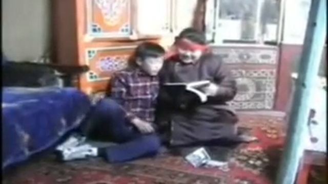 Alsad Suugaa Eej смотреть онлайн