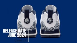 JORDAN SPIZIKE LOW "WHITE OBSIDIAN" 2024