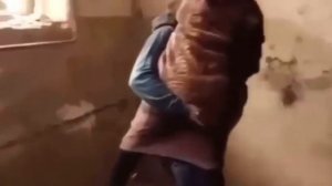 Терроризм Азербайджана против Армян в Карабахе