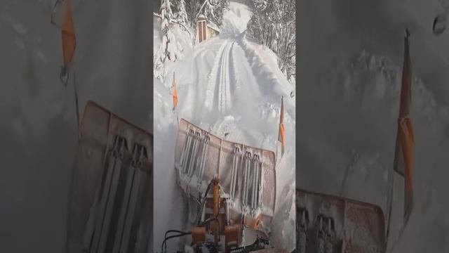 Просто залипаешь на это видео , посмотрите