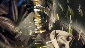 Chiara Civello - I mulini dei ricordi