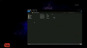 ANYDESK CRACK / ANYDESK FREE DOWNLOAD / TUTORIAL FULL VERSION