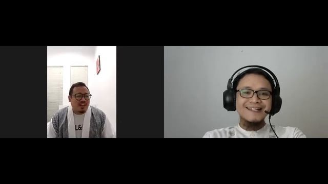 Satu Jam Bersama Peduli Sahabat #3 - Tips Mendongeng (Agar Si Buah Hati Mampu Menjaga Diri) смотреть онлайн