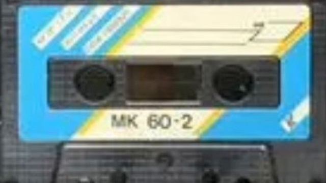 Пастырь добрый ищет - старая песня смотреть онлайн