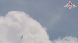 С-500 «Прометей» 55Р6М «Триумфатор-М»