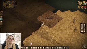 Реакция на TheRudyGames | БОЛЬШАЯ КАША 5 - МОНТАЖ (РУДИ, СОСИДЖ, ЯРОС, ЛАЙКЕР, АЙК)