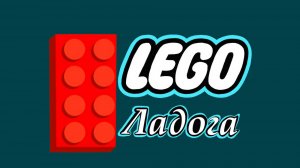 Тест анимация удар артиллерии