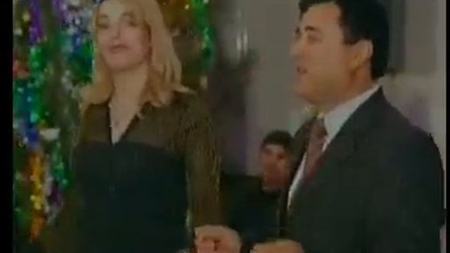 Tagi Salahoglu-Emi qizi (musiqisi Tagi Salahoglunundur)