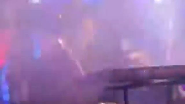 Севинч Муминова - Дук Дук смотреть онлайн