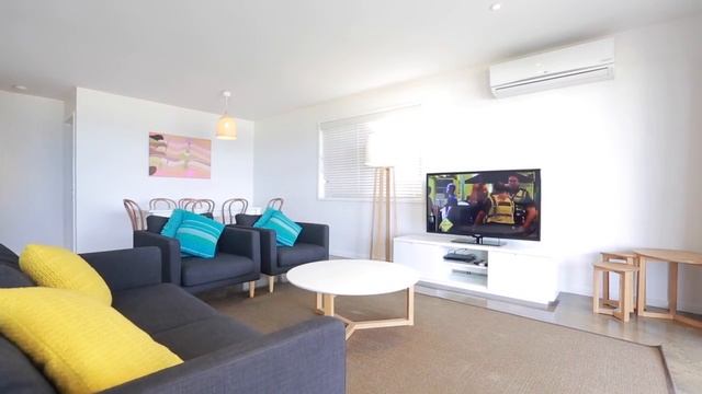 616 Pacific Parade Tugun 4224 QLD