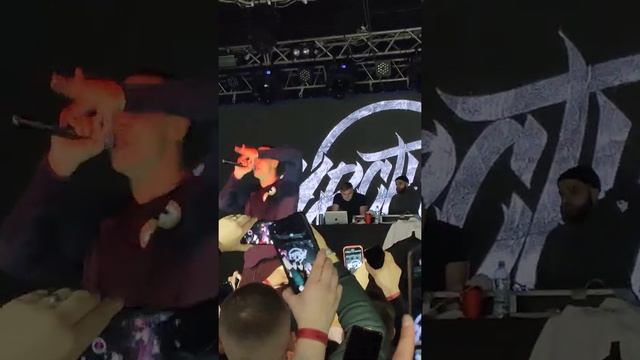 Честный каплями дождь смотреть онлайн