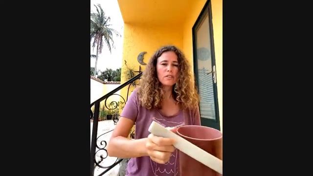 What to do with ANGER смотреть онлайн