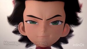 монкарт гонка лигенд клип про Феттеля и Лауру заказ ❤️