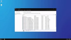 КАКАЯ WINDOWS САМАЯ БЫСТРАЯ В 2024 СРАВНЕНИЕ REVI OS FLIBUSTIER ATLAS OS SYSTEMX