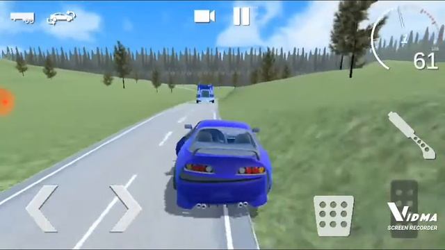 пародия Beamg.Drave смотреть онлайн