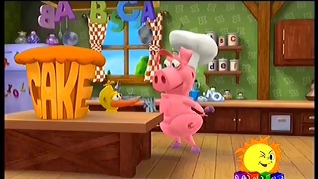 Word Game Kochu Tv Malayalam new full Serial August 15 17 part 3 смотреть онлайн