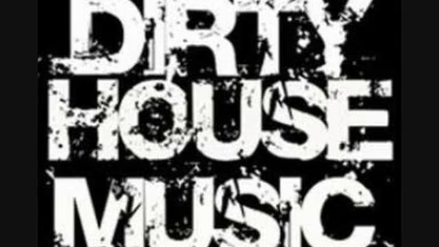 eddie murphy - ice cream (artistic raw dirty house bootleg) смотреть онлайн