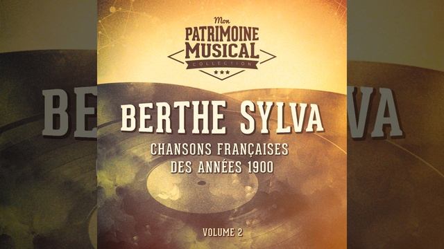 Tu ne sais pas aimer смотреть онлайн