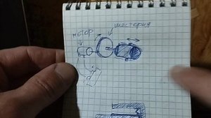Электрический ручник. Поменяли колодки, горит ошибка ручника.