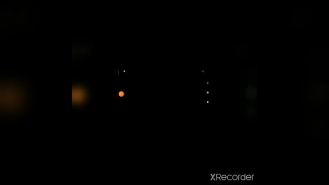 как получить бесплатные предметы😲🤑(в Roblox)