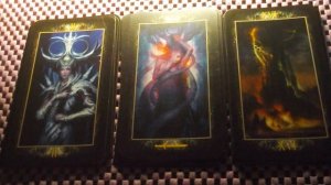 ИСЦЕЛЯЮЩИЙ РАСКЛАД. СНИМАЕМ ОМОРОЧКИ, ЗАМКИ, ПЕЧАТИ. КВАНТОВОЕ ИСЦЕЛЕНИЕ.