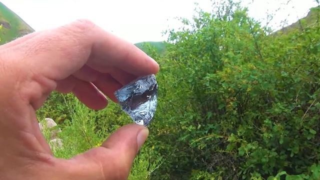 Каменные алмазы 29 смотреть онлайн