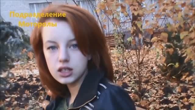 Путь