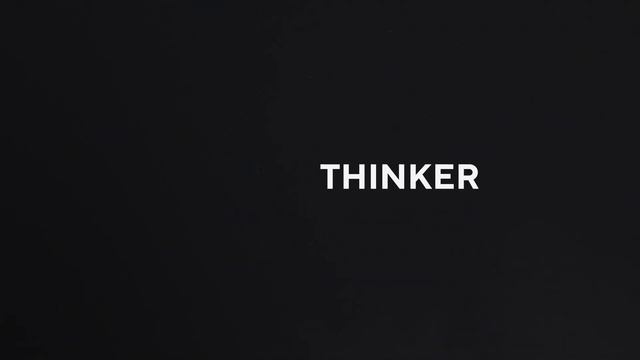 JOB ALERT🖍: DevOps Engineer,