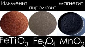 Эффекты