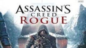 Похождение Ассасин крид изгой часть 1