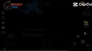 трейлер 4 к видео играю в WildCraft 2 часть