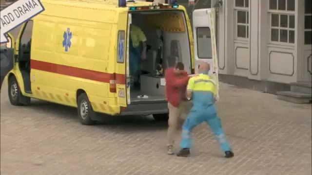 la meilleur camera cache au monde   YouTube смотреть онлайн