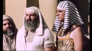 Юсуф алайхисалом 37 кисм узбек тилида