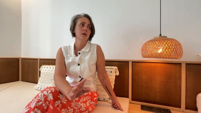 Квартира в Таиланде за 2,8 млн.бат смотреть онлайн