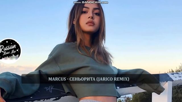 ХИТЫ 2020 ЛУЧШИЕ ПЕСНИ 2020, НОВИНКИ МУЗЫКИ 2020, РУССКАЯ МУЗЫКА 2020, RUSSISCHE MUSIK 2020 смотреть онлайн