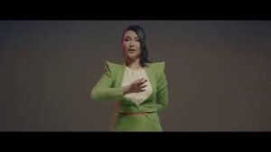 Беркут Аиша Мекенім Қазақстан