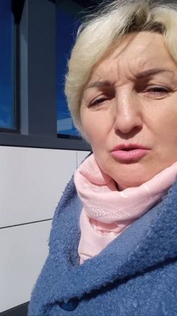 Моё здоровье!!! #здоровоетело #духдуша #новости #любовь