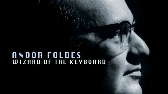 Bartók: Piano Sonata, Sz. 80: 1. Allegro moderato смотреть онлайн