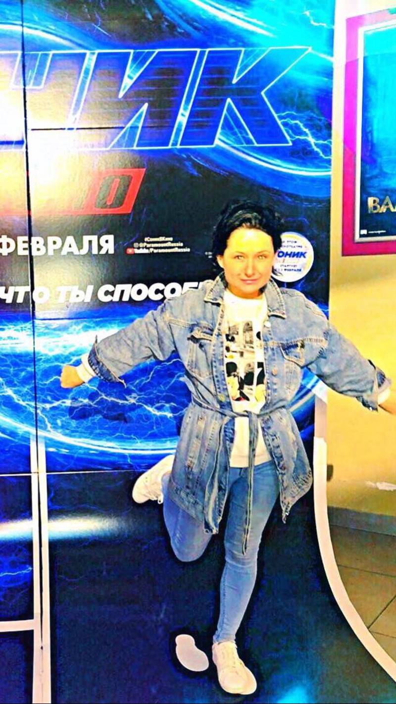 #ОСКАР2025 #ЗВЕЗДЫВСОЧИ
