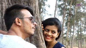 SAI PHOTO STUDIO PARLI-V