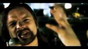 H-BLOCKX Countdown to Insanity