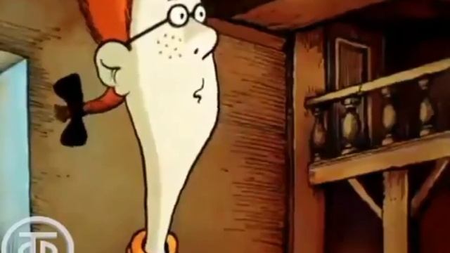 Горделивый смех больного шизофреника смотреть онлайн